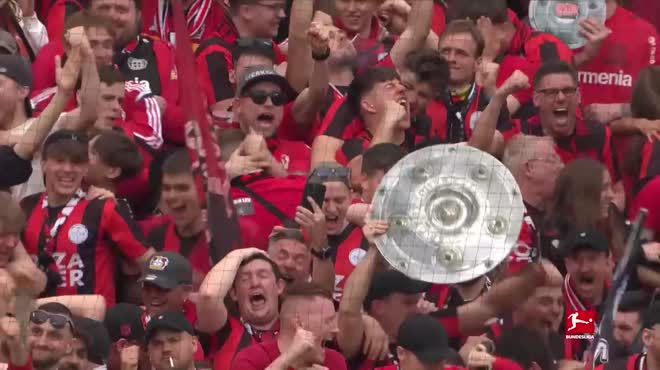 Lý do Liverpool chọn Wirtz