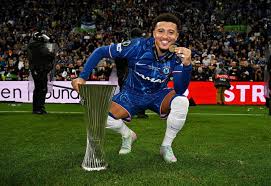 Chính sách tiền lương và hợp đồng của Chelsea