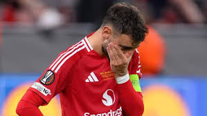 Liverpool Theo Đuổi Florian Wirtz