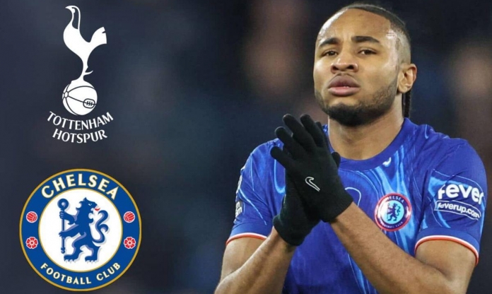Hiện trạng sự nghiệp tại Chelsea